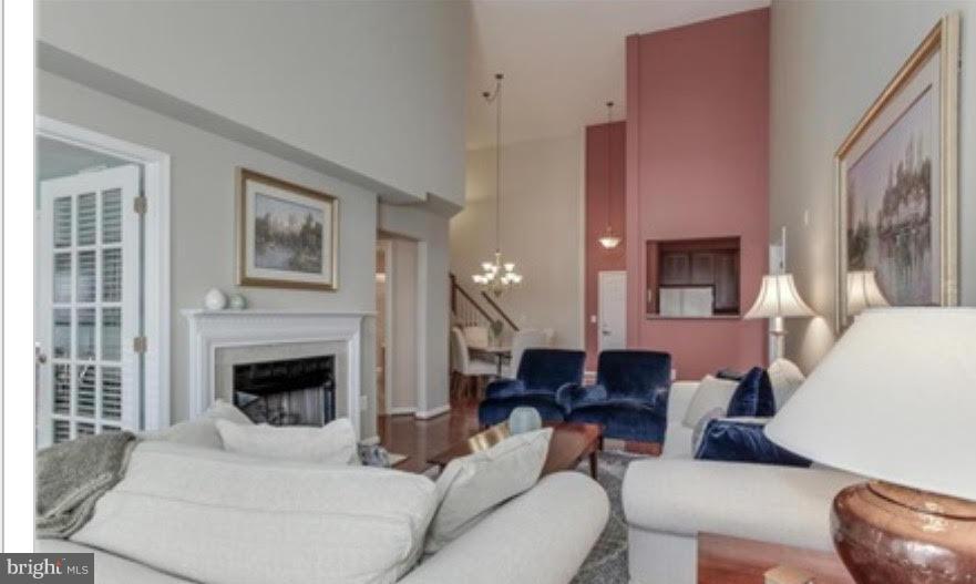 WESTBRIAR - Residential Lease