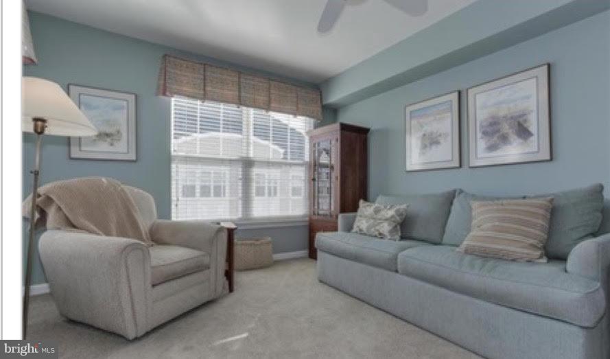 WESTBRIAR - Residential Lease