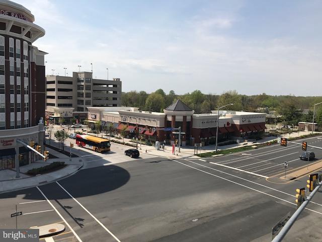 WESTBRIAR - Residential Lease