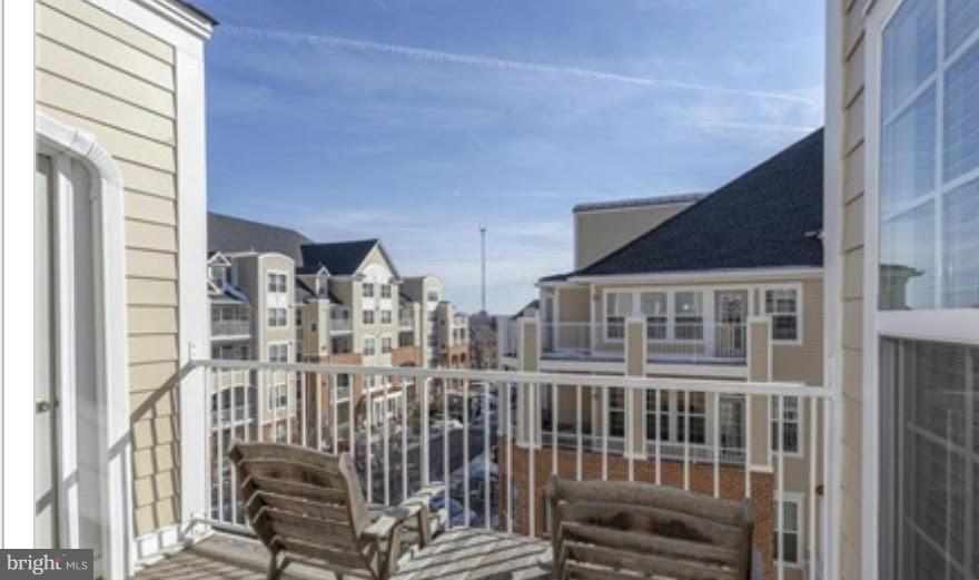 WESTBRIAR - Residential Lease