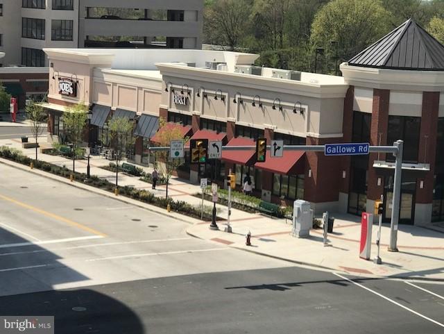 WESTBRIAR - Residential Lease