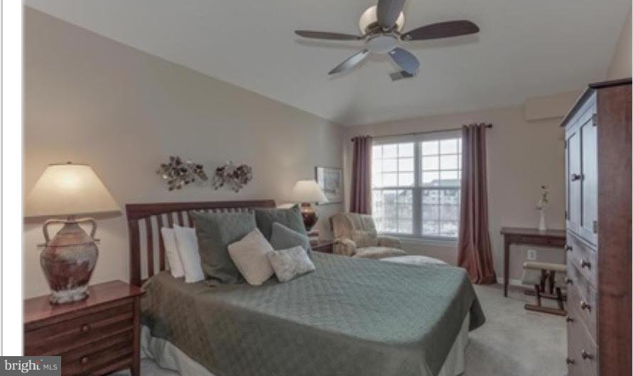 WESTBRIAR - Residential Lease