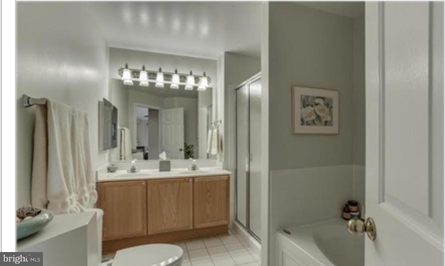 WESTBRIAR - Residential Lease