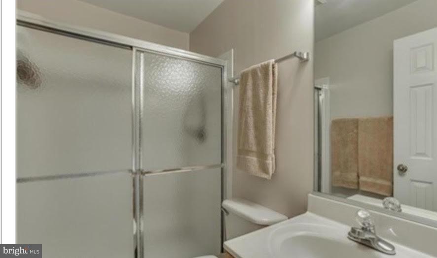 WESTBRIAR - Residential Lease