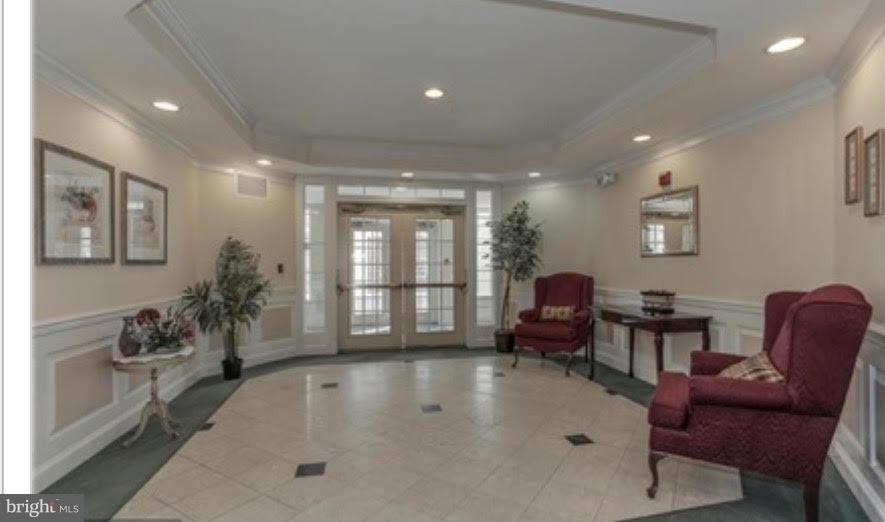 WESTBRIAR - Residential Lease