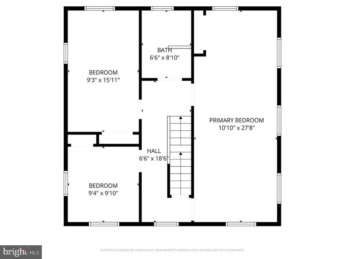 IRISHTOWN - Residential