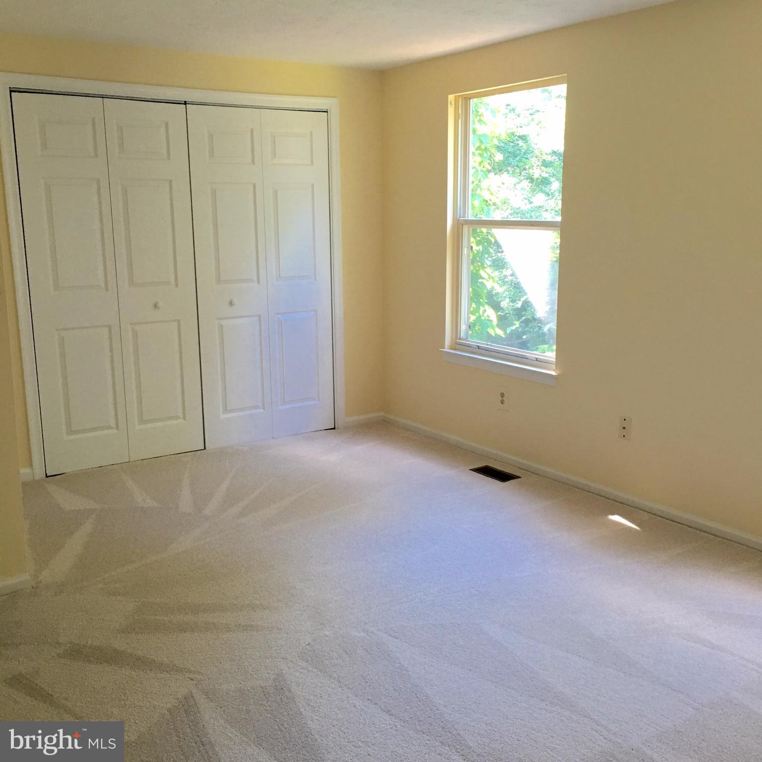 MONTCLAIR ST4 - Residential