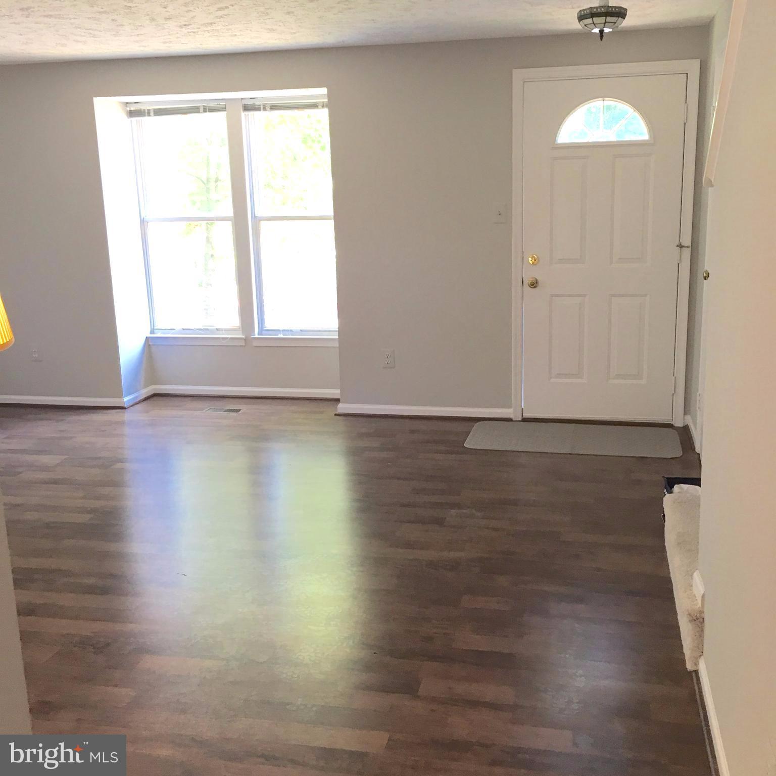 MONTCLAIR ST4 - Residential