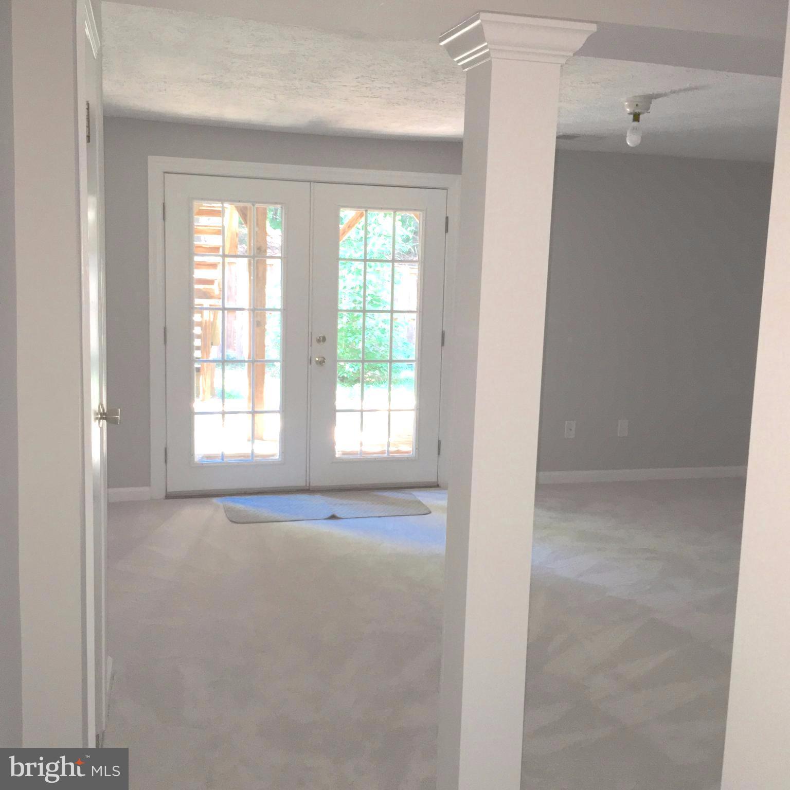 MONTCLAIR ST4 - Residential