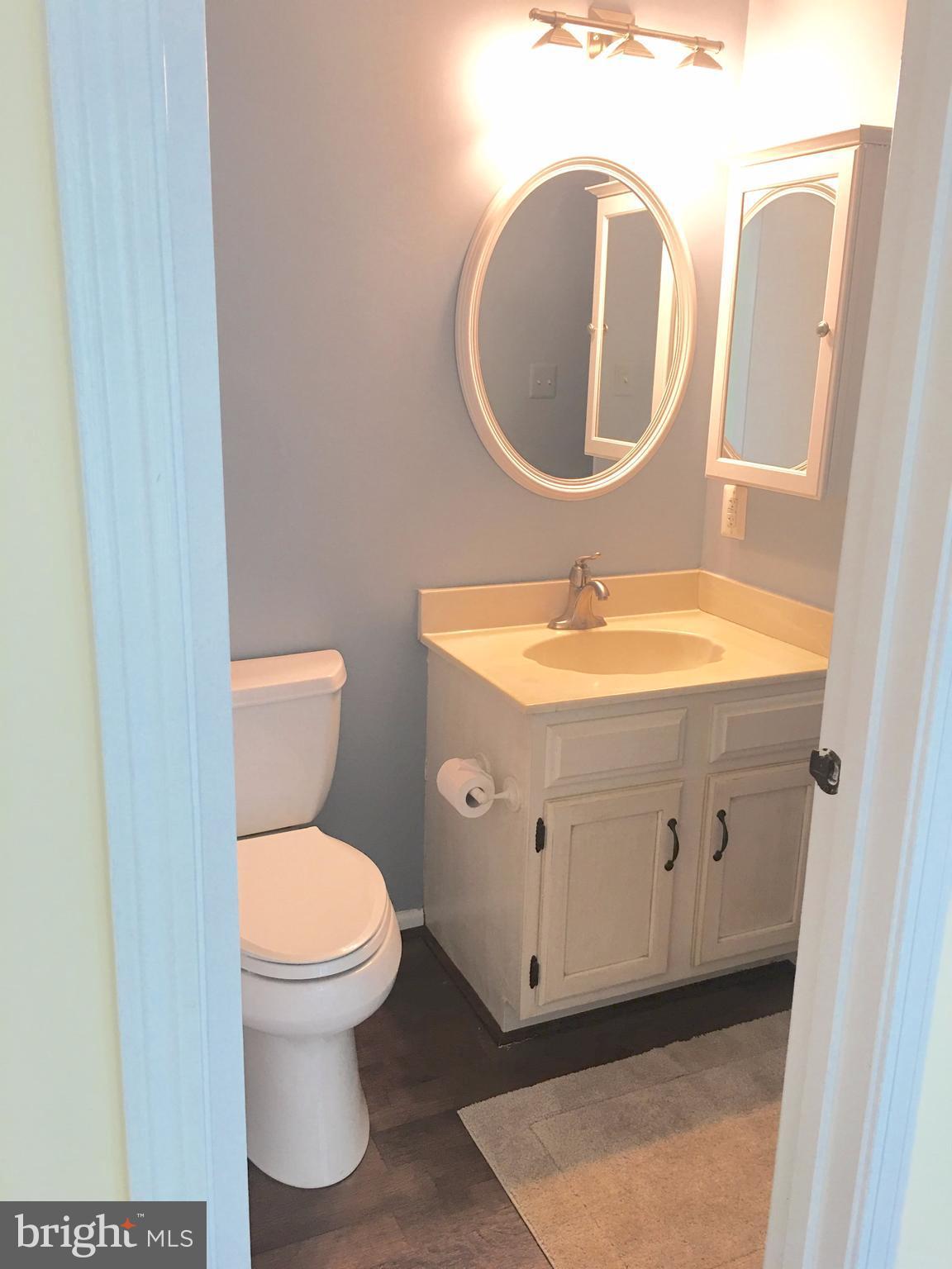 MONTCLAIR ST4 - Residential