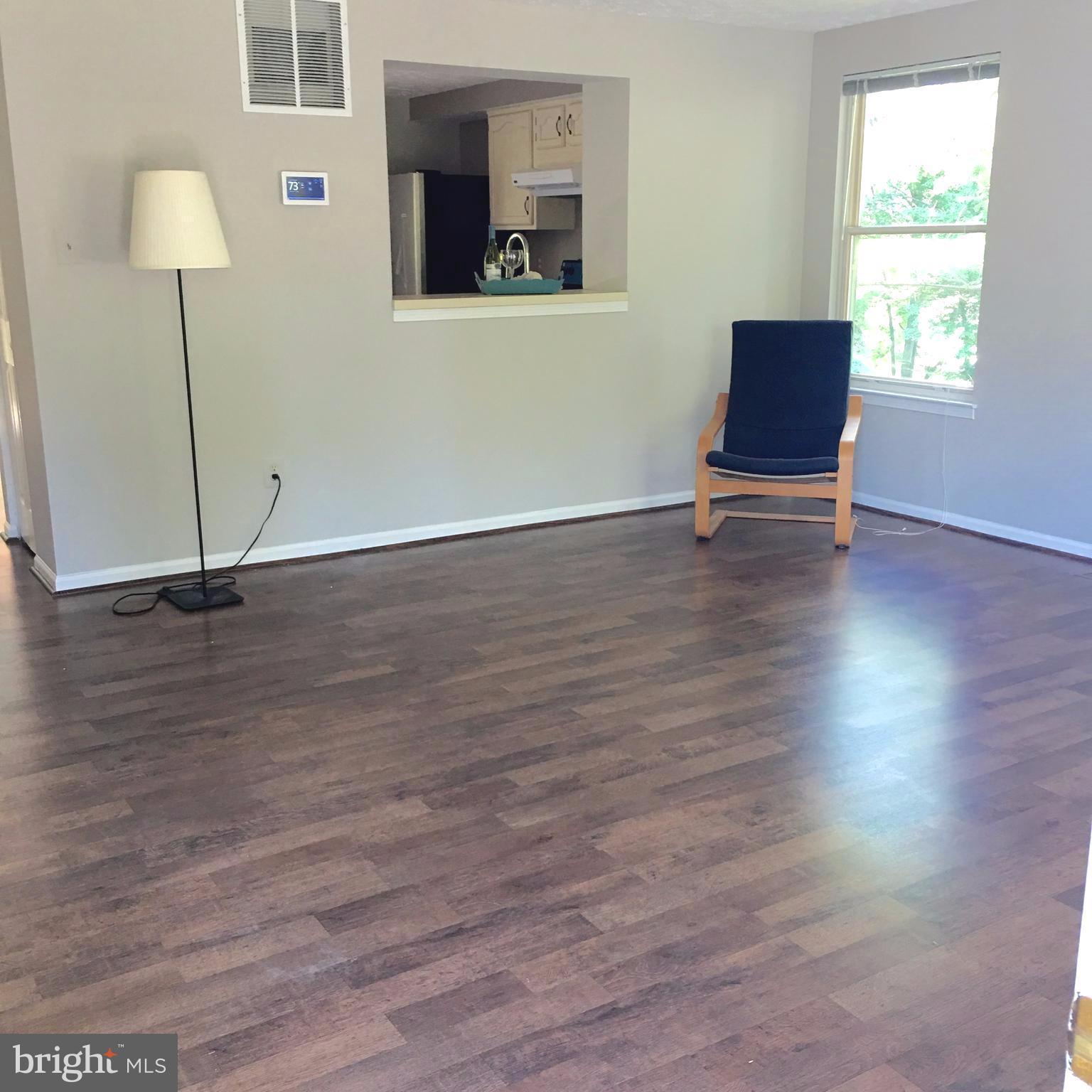 MONTCLAIR ST4 - Residential