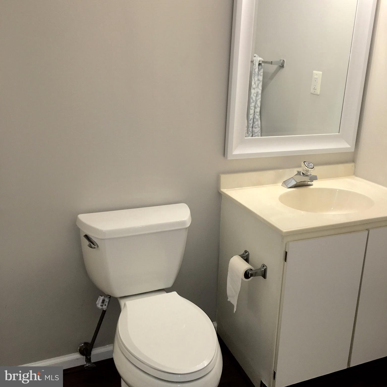 MONTCLAIR ST4 - Residential