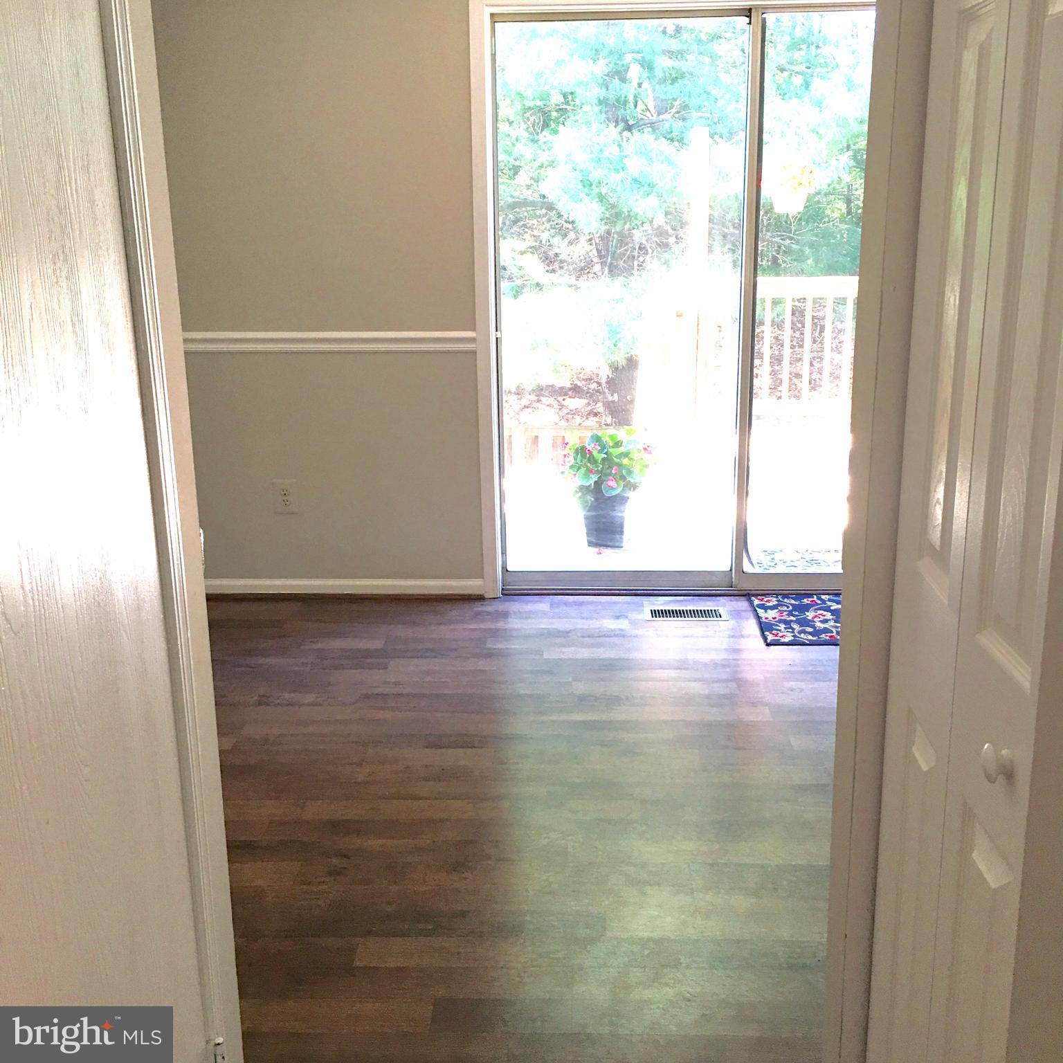 MONTCLAIR ST4 - Residential