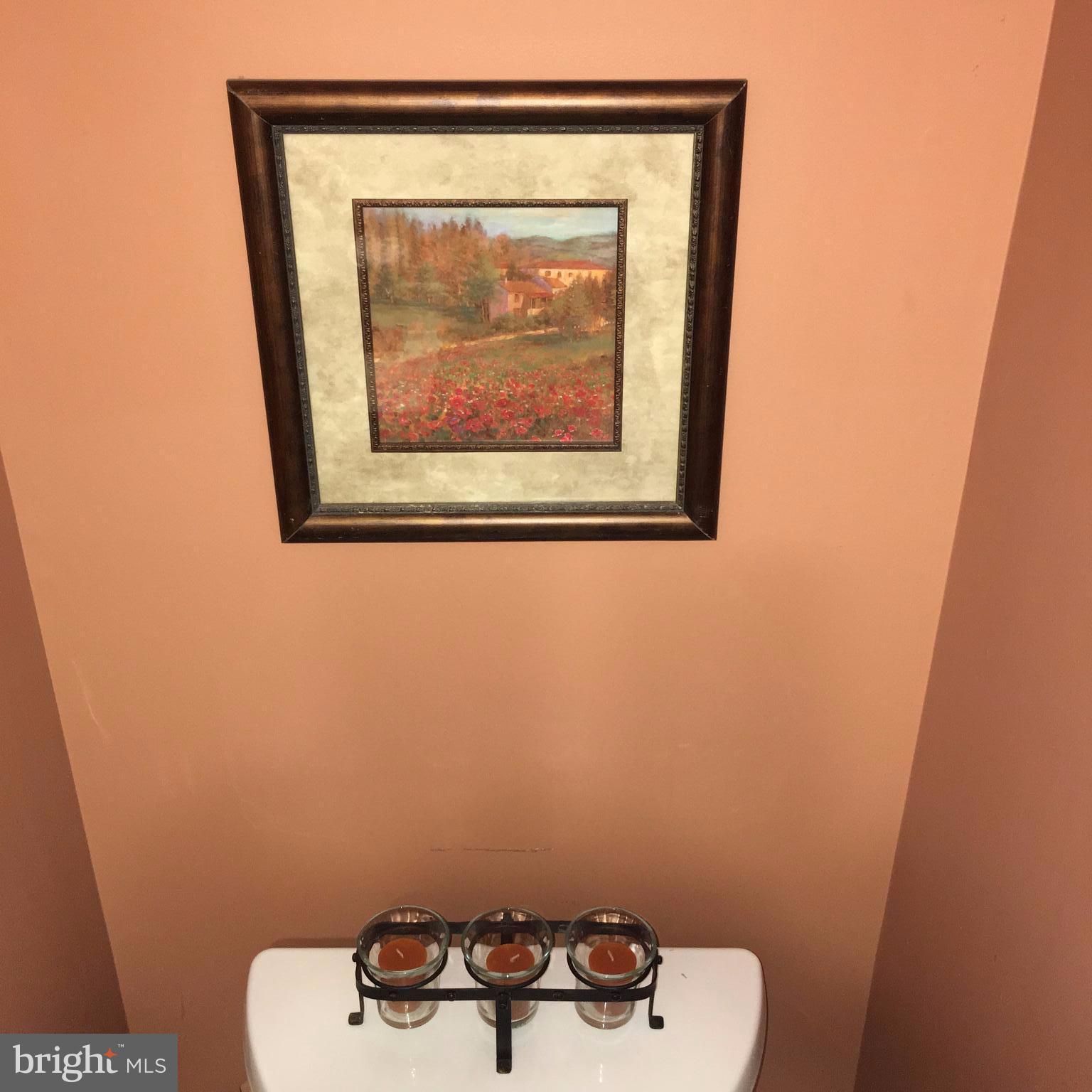 MONTCLAIR ST4 - Residential