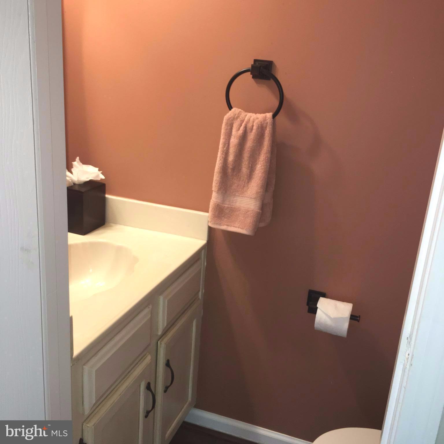 MONTCLAIR ST4 - Residential