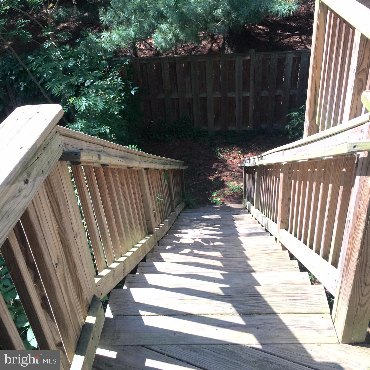 MONTCLAIR ST4 - Residential