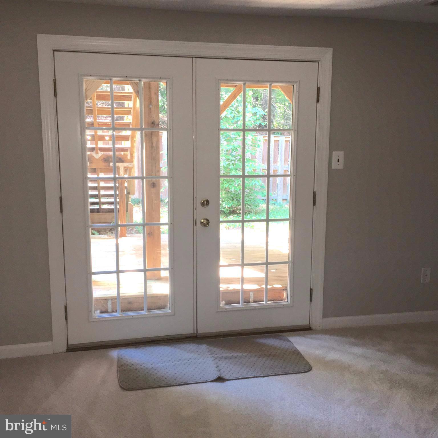 MONTCLAIR ST4 - Residential