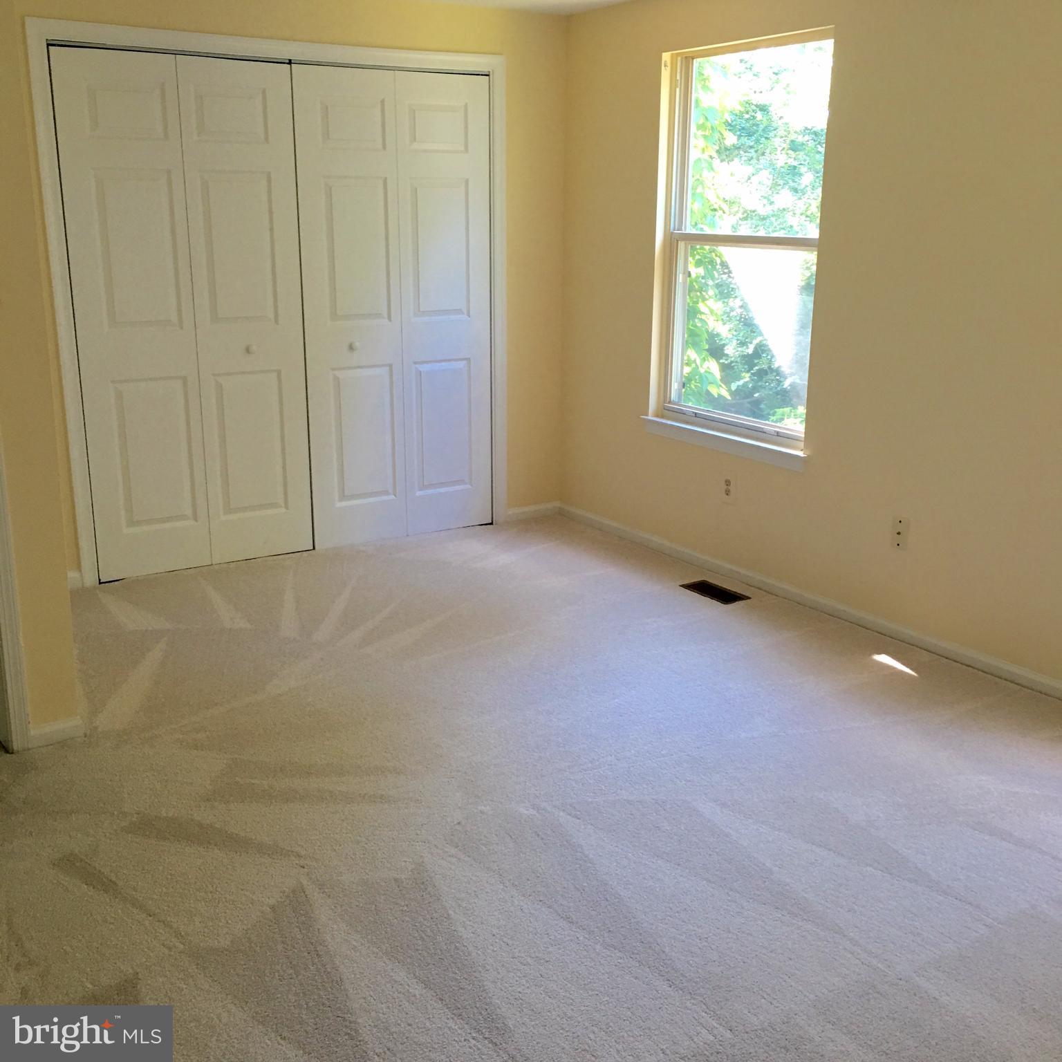 MONTCLAIR ST4 - Residential