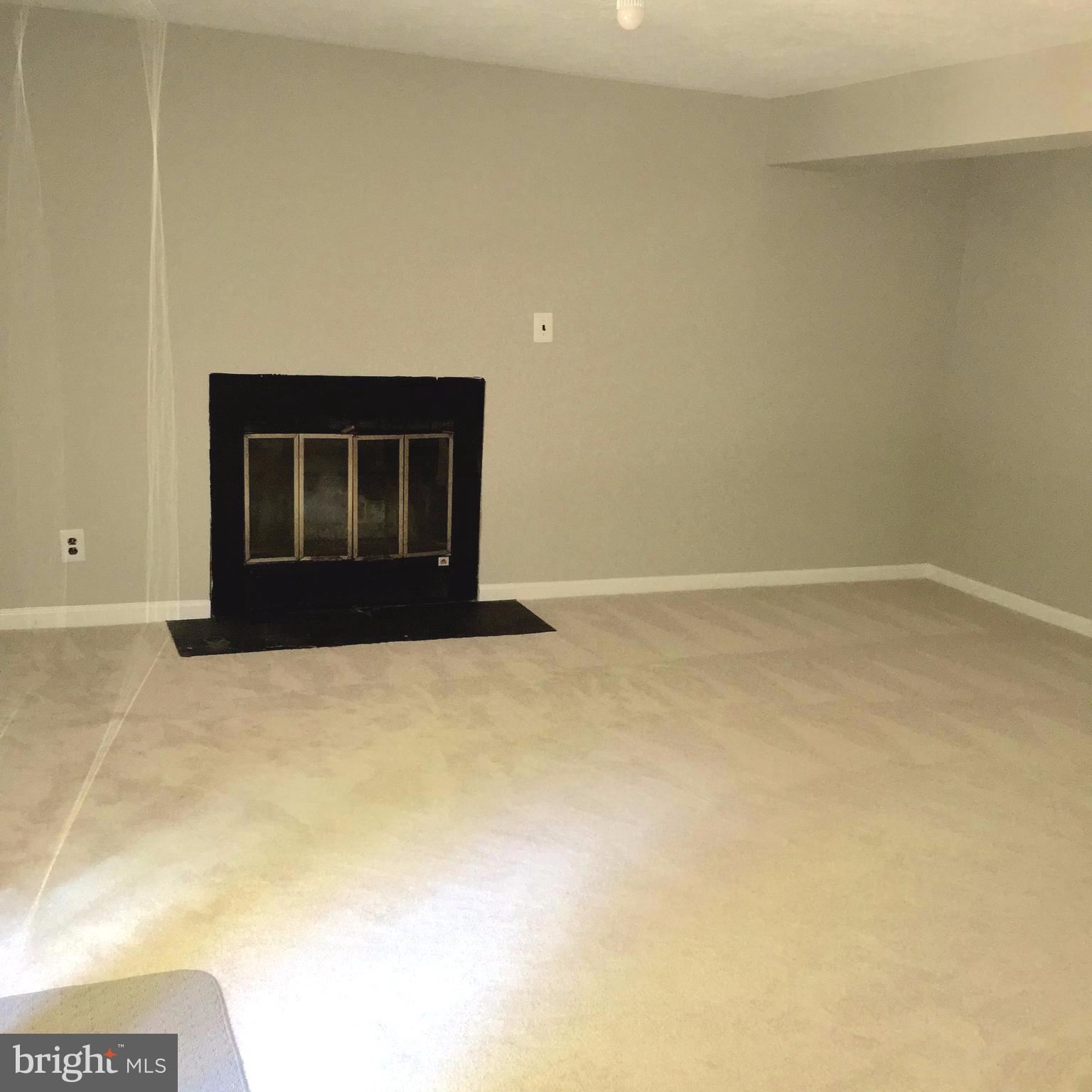 MONTCLAIR ST4 - Residential