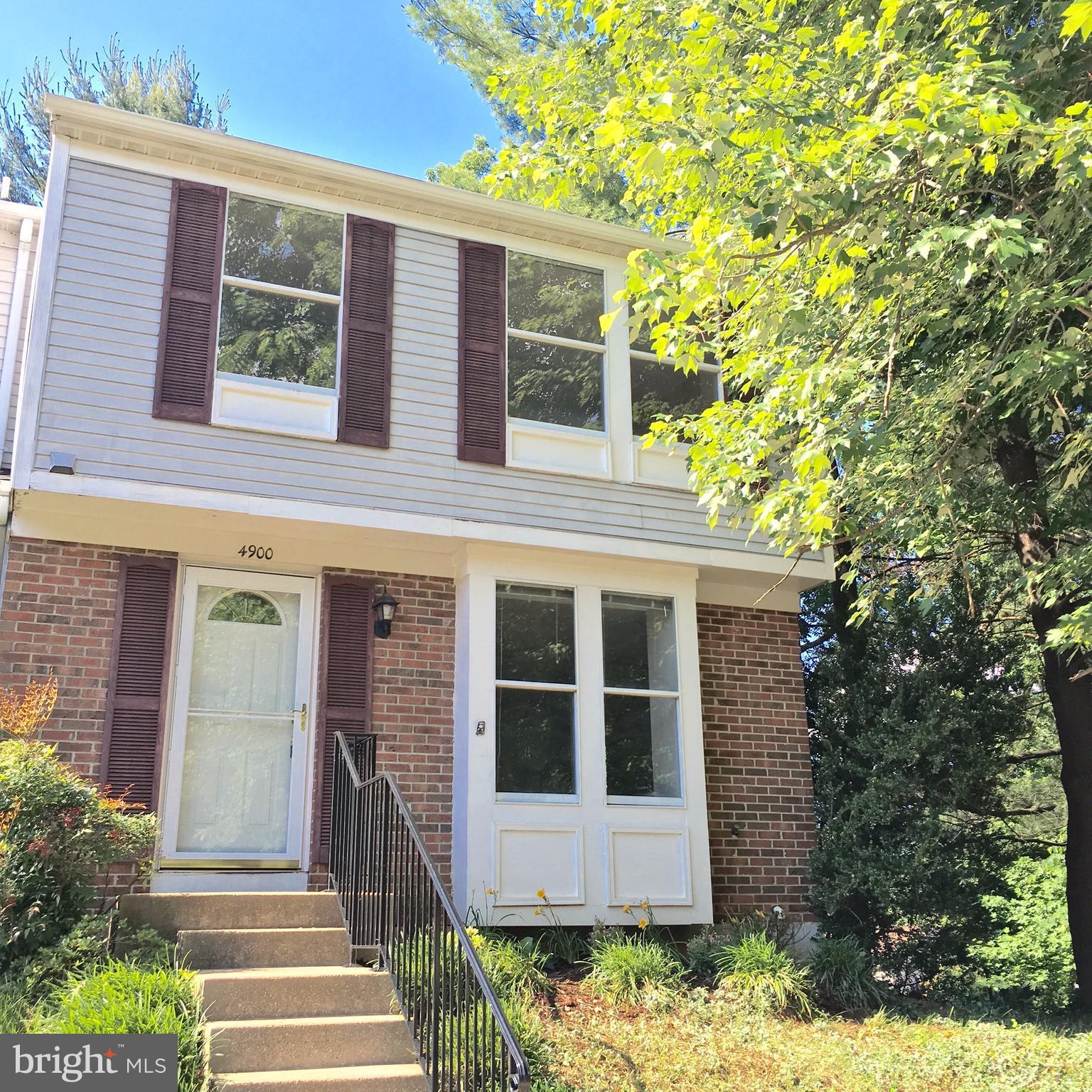 MONTCLAIR ST4 - Residential