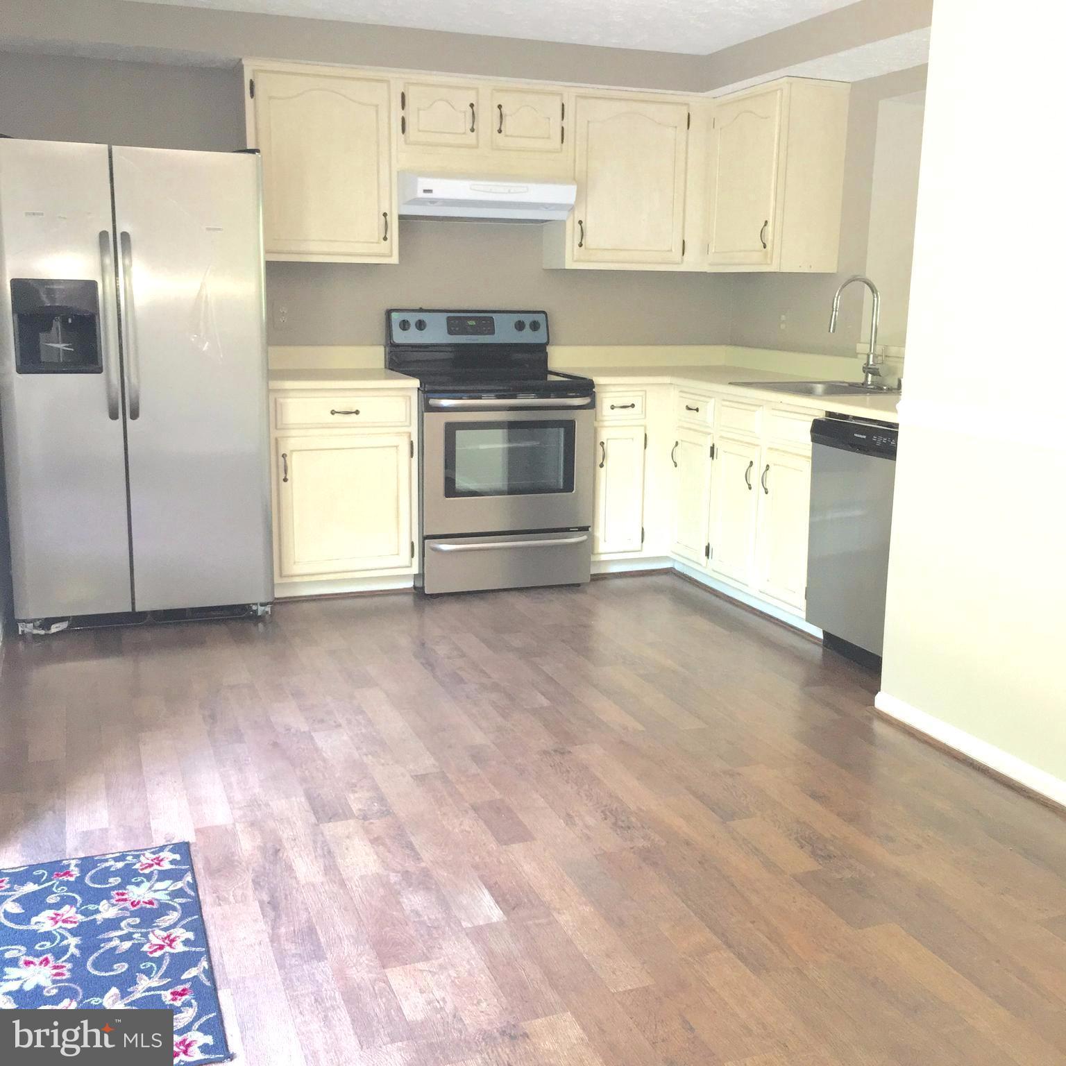 MONTCLAIR ST4 - Residential