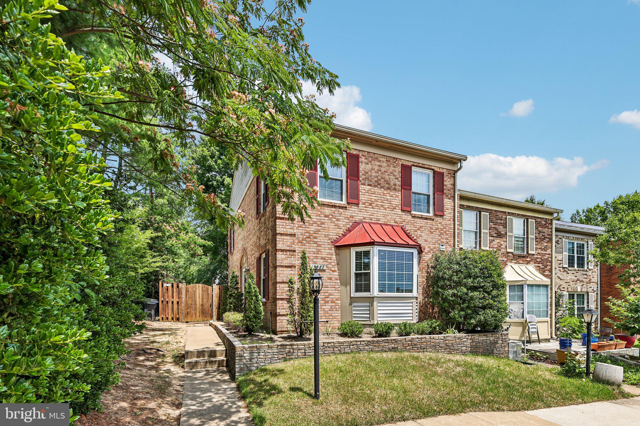 15582 TRAVERSER COURT