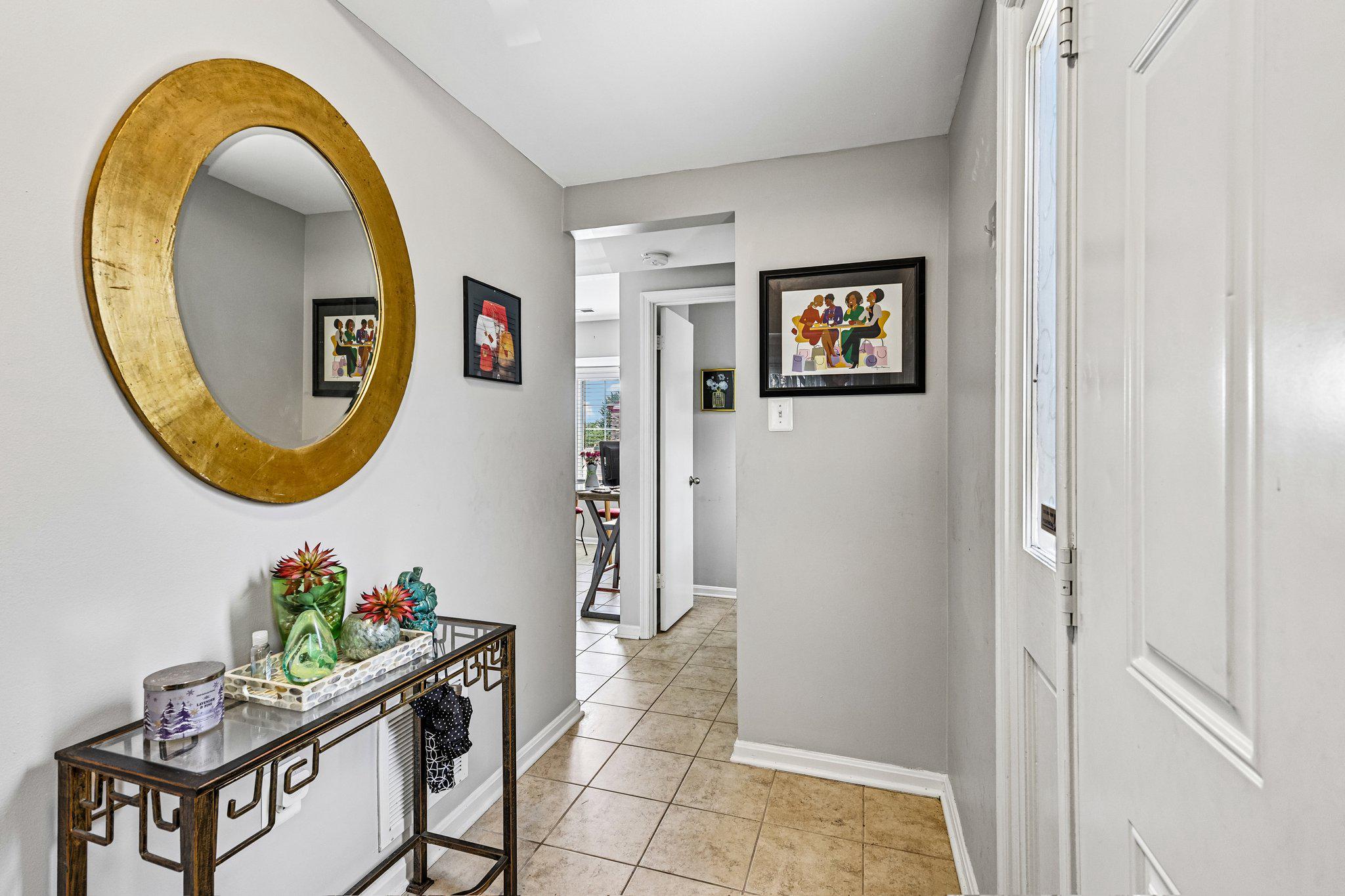 15582 TRAVERSER COURT