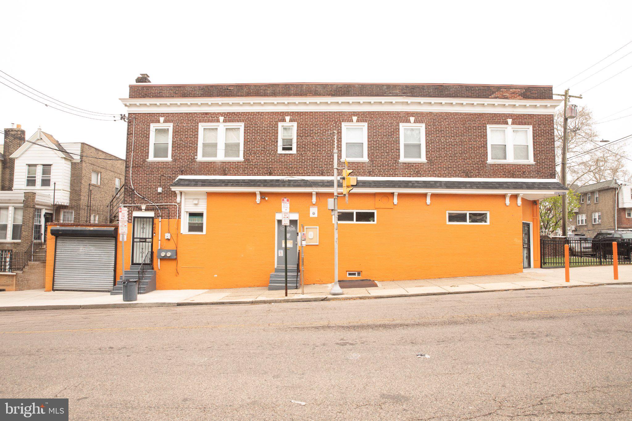 1845 N 59TH STREET