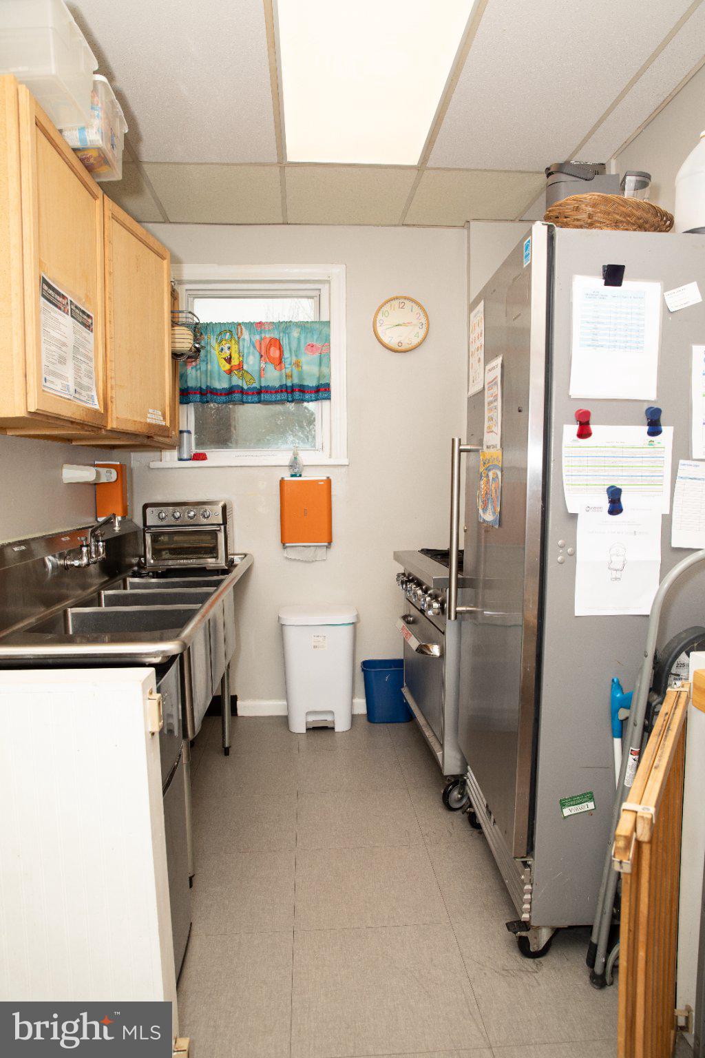 1845 N 59TH STREET