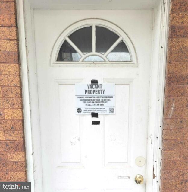 MONTEBELLO - Residential