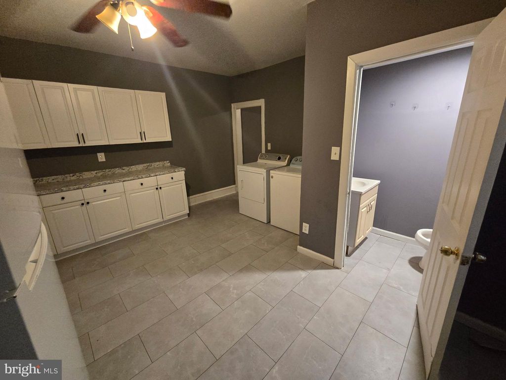 Photo of 5044 N Sydenham Street, PHILADELPHIA, PA 19141 (MLS # PAPH2569964)