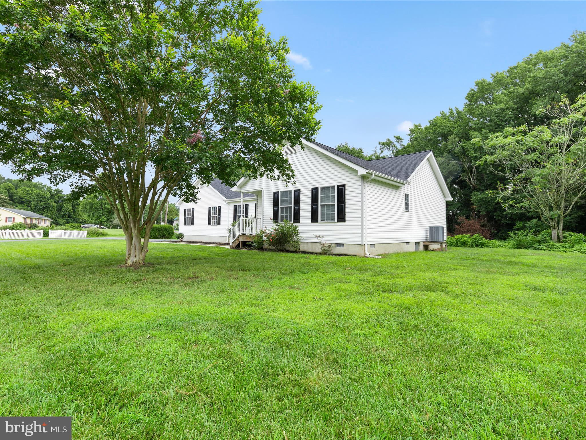 11501 SHEPPARDS CROSSING ROAD