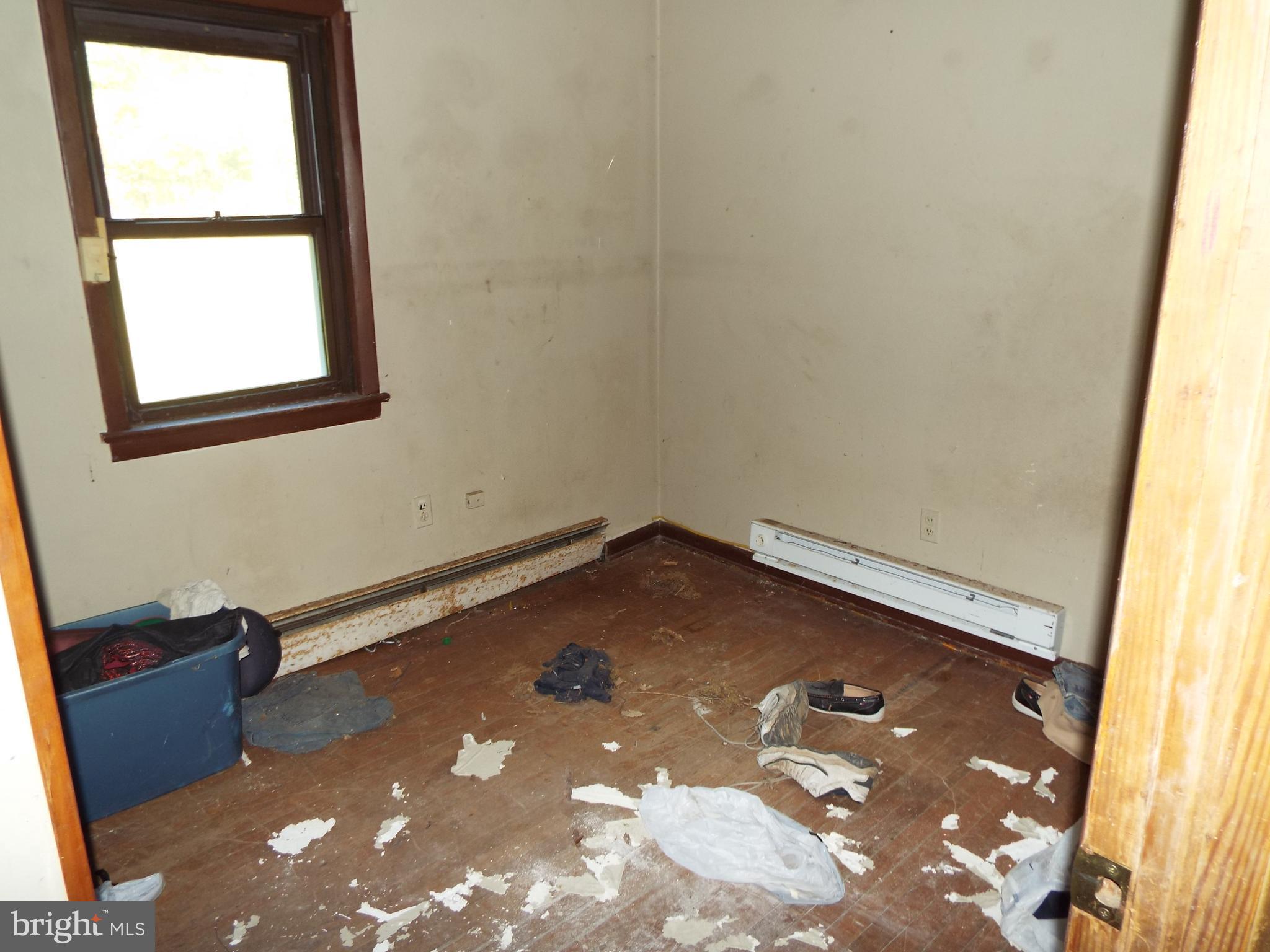 SPRING HILL ACRES SUB - Residential