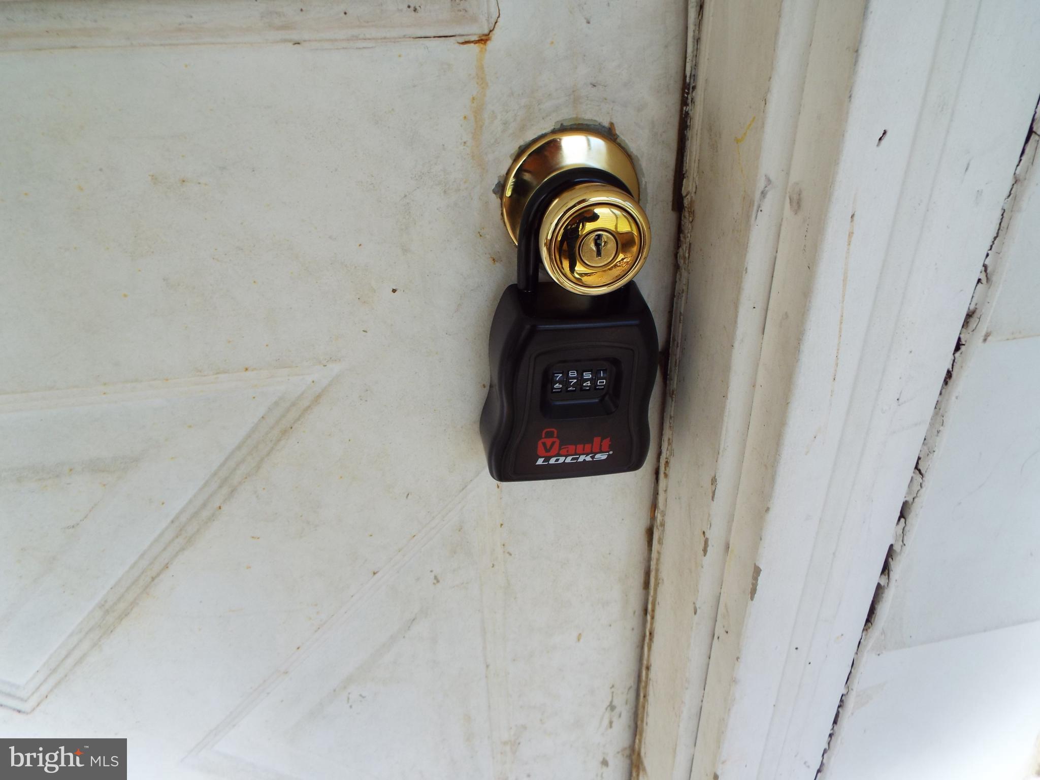 SPRING HILL ACRES SUB - Residential