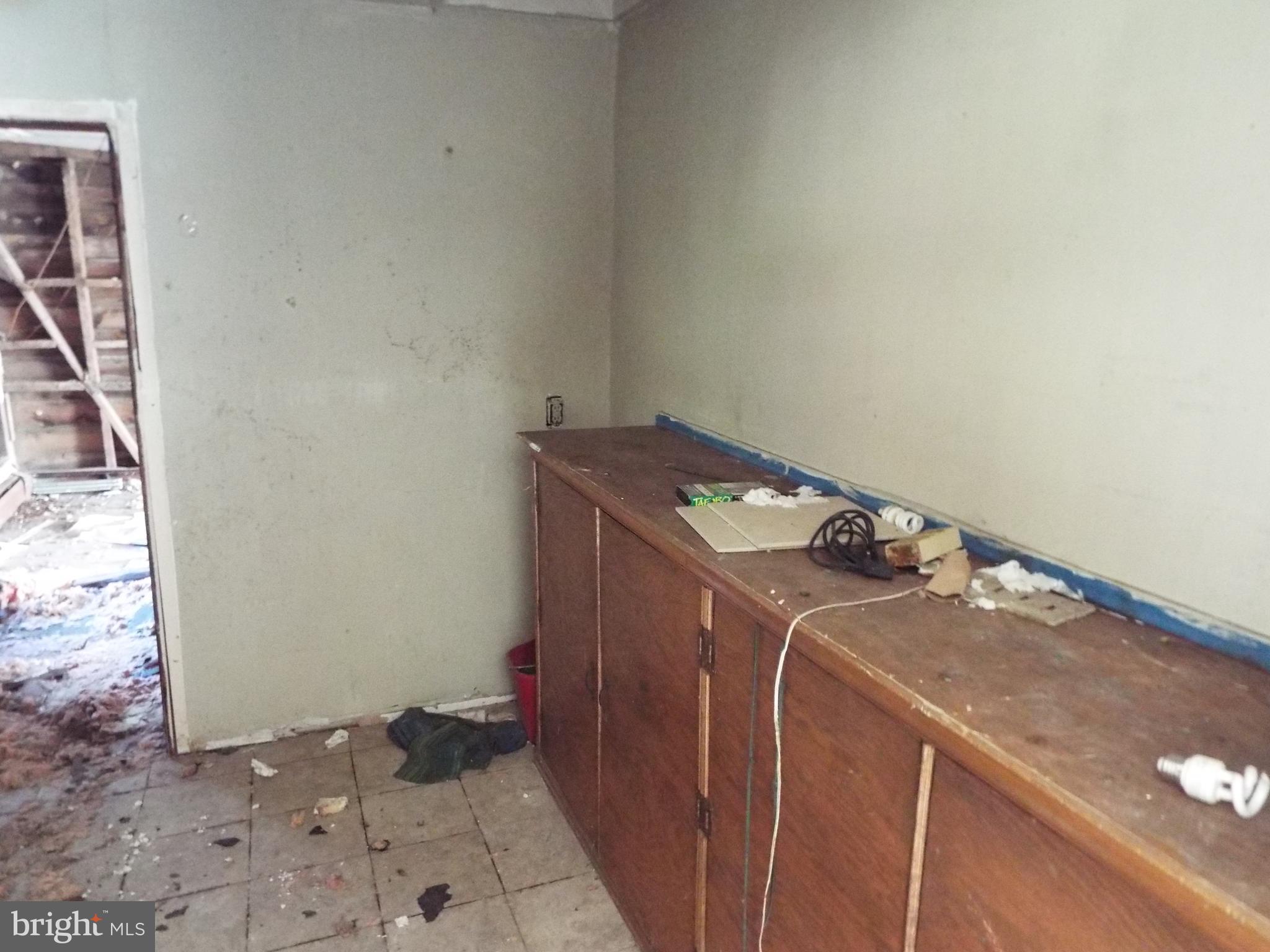 SPRING HILL ACRES SUB - Residential