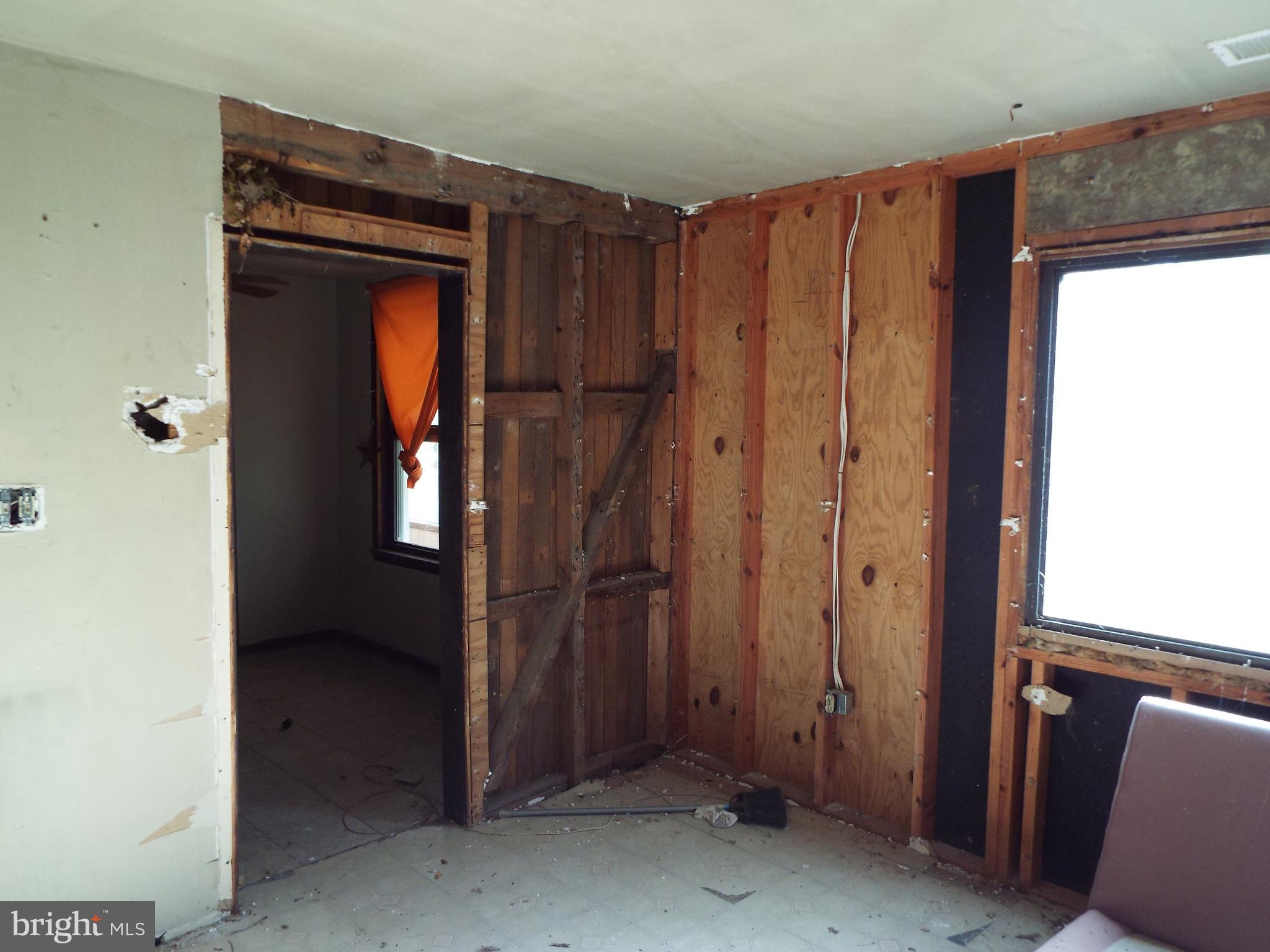 SPRING HILL ACRES SUB - Residential