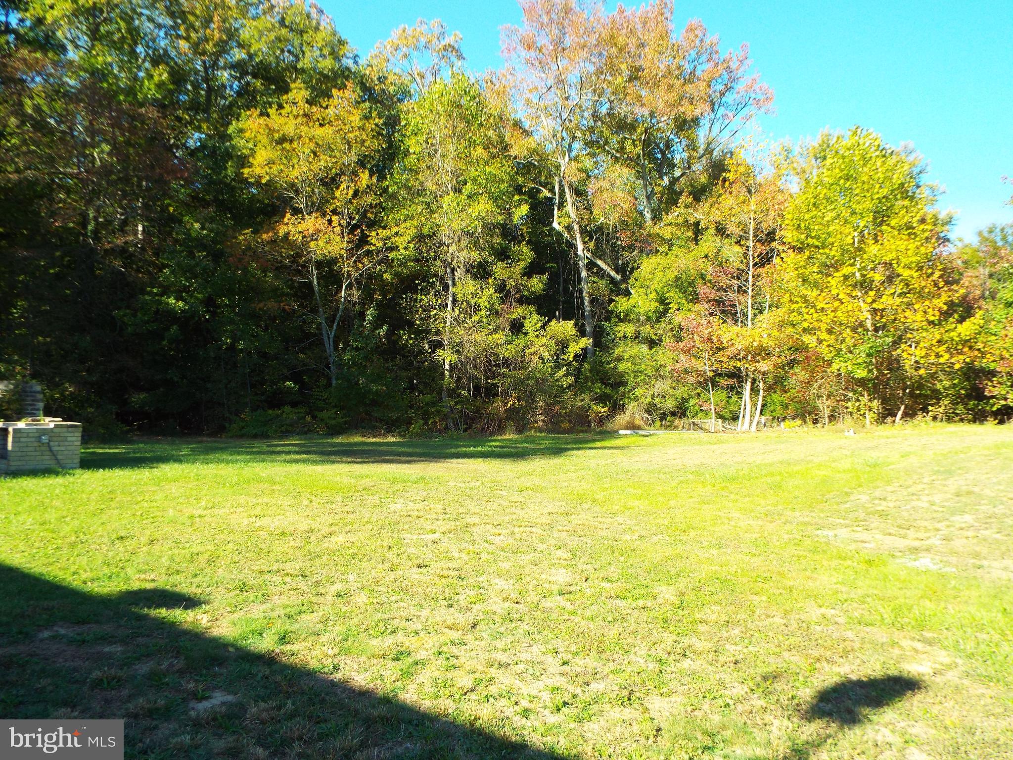 SPRING HILL ACRES SUB - Residential