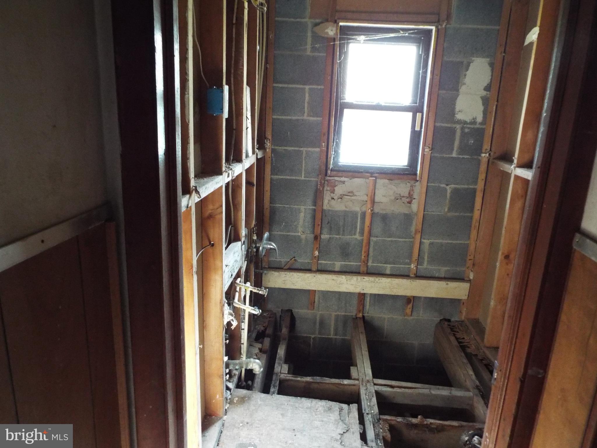 SPRING HILL ACRES SUB - Residential