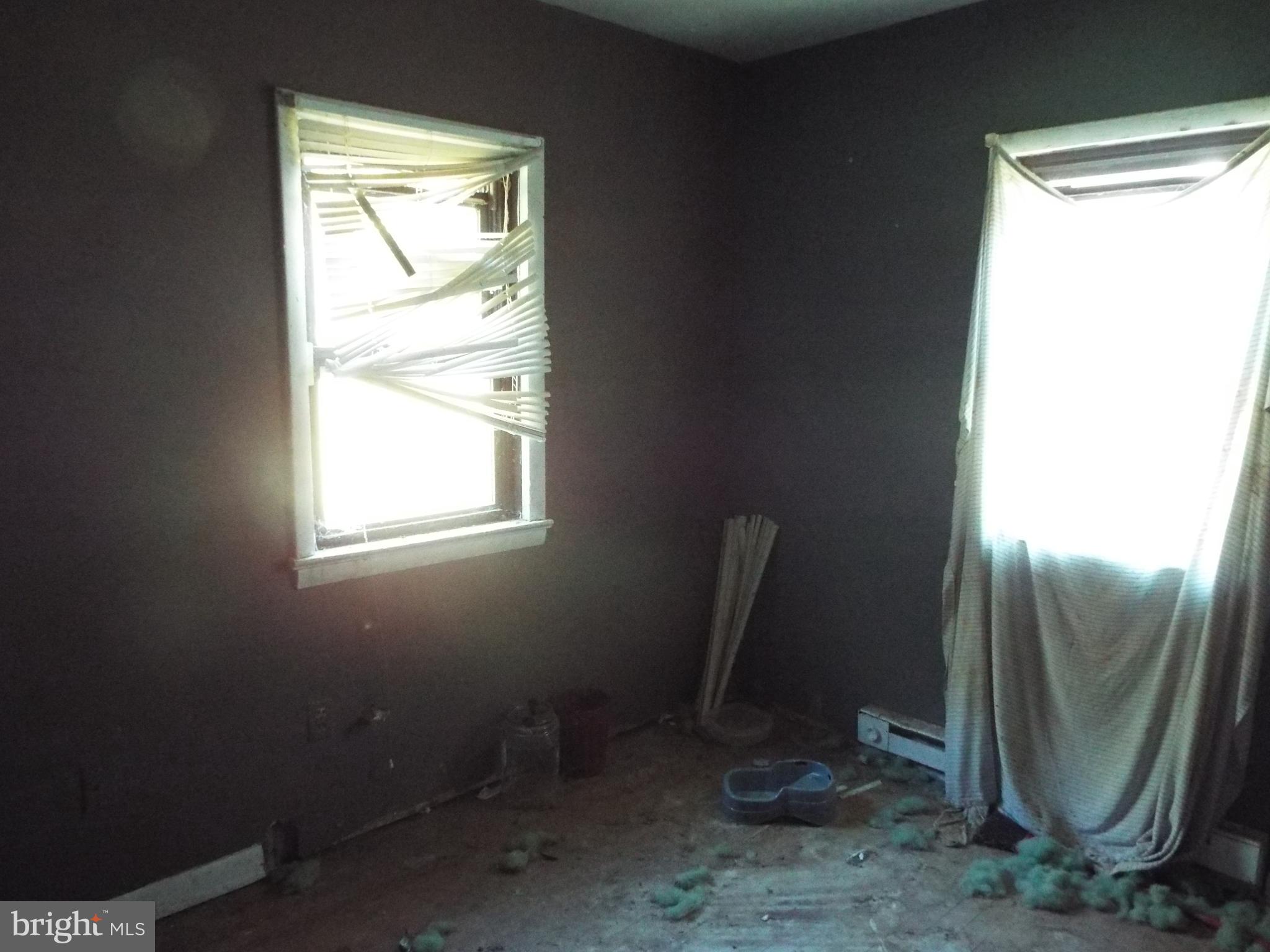 SPRING HILL ACRES SUB - Residential