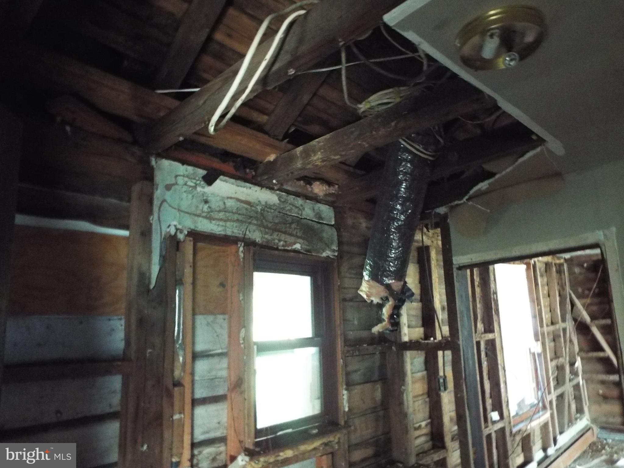 SPRING HILL ACRES SUB - Residential