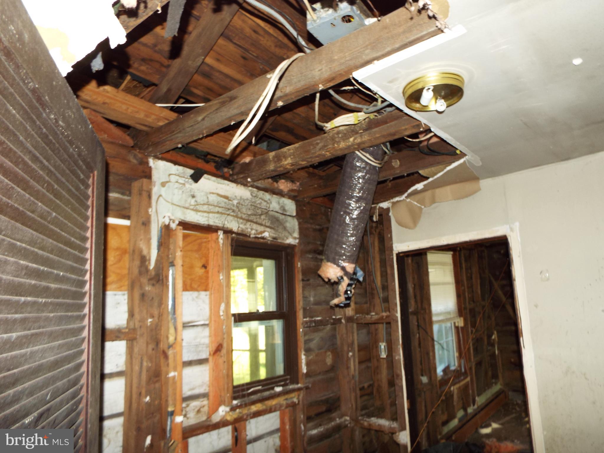 SPRING HILL ACRES SUB - Residential