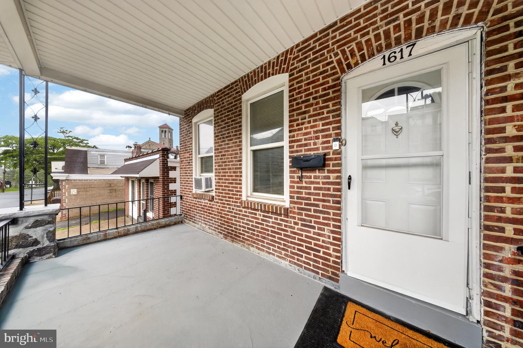 1617 W 9TH STREET