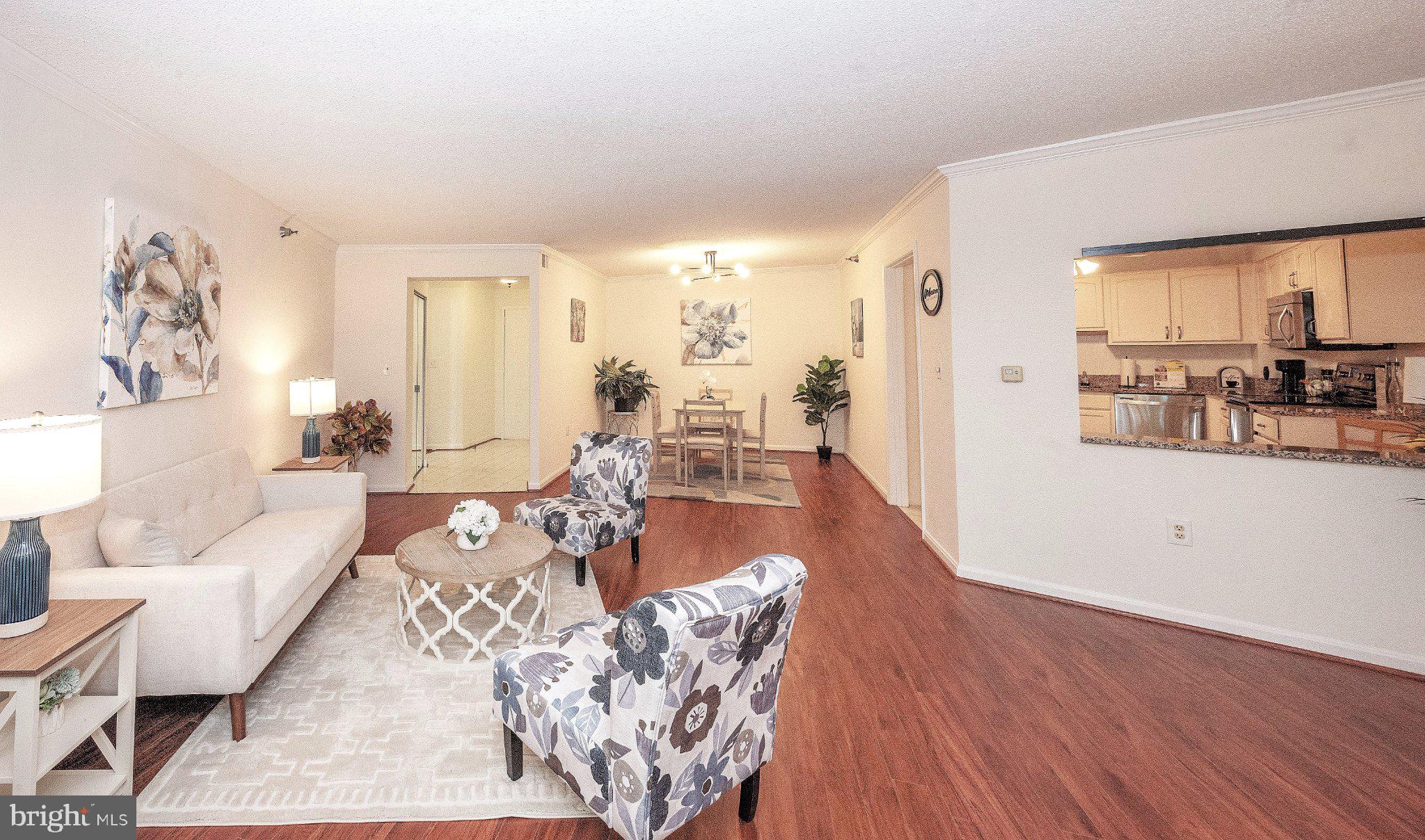 14805 PENNFIELD CIRCLE 206