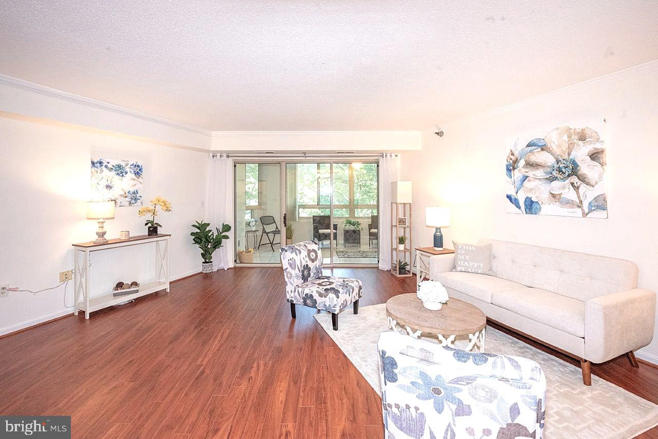 14805 PENNFIELD CIRCLE 206