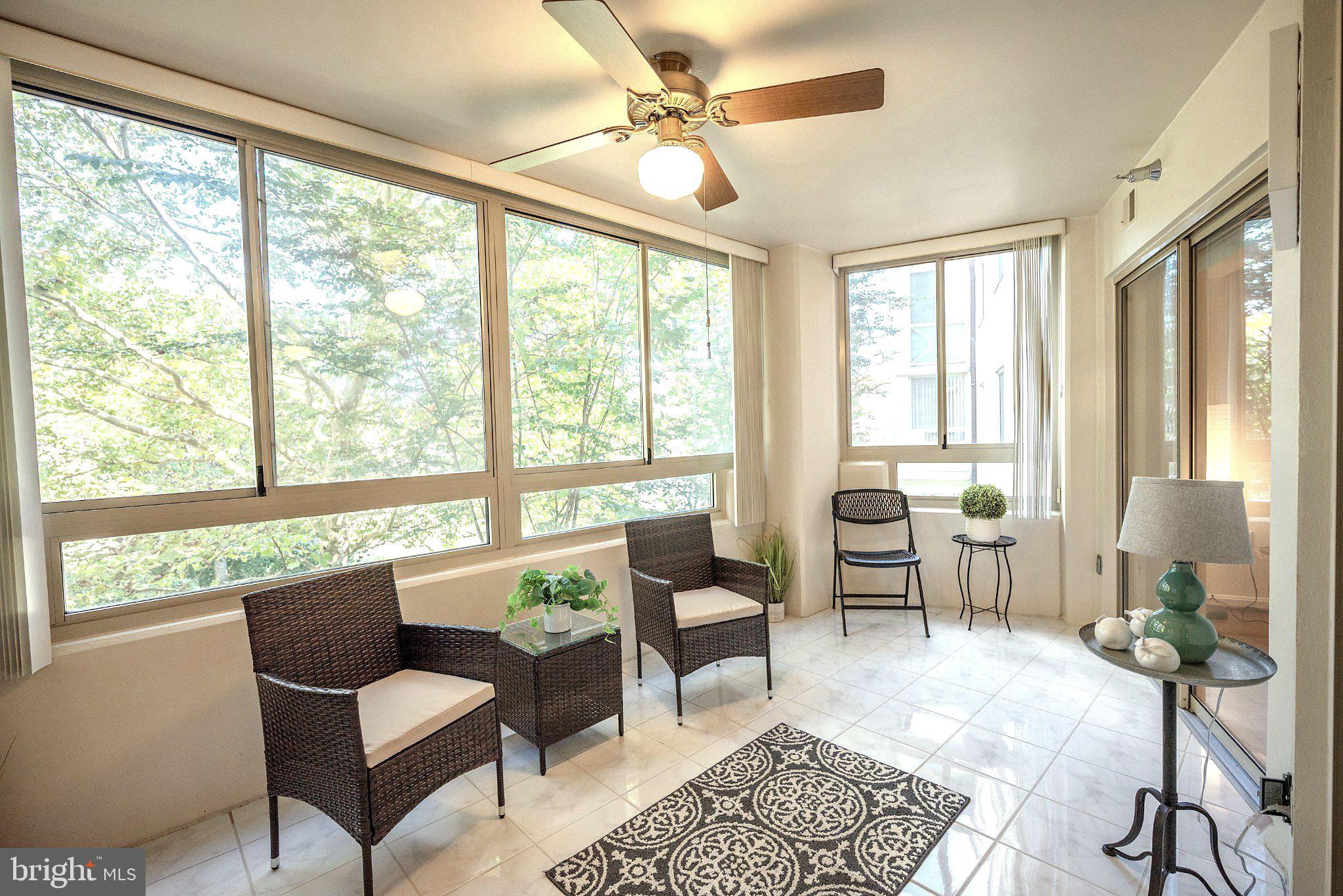 14805 PENNFIELD CIRCLE 206