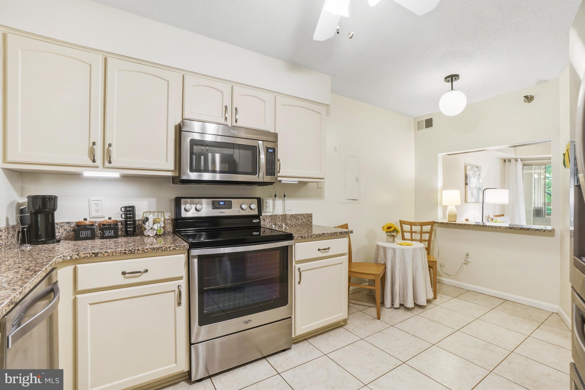 14805 PENNFIELD CIRCLE 206
