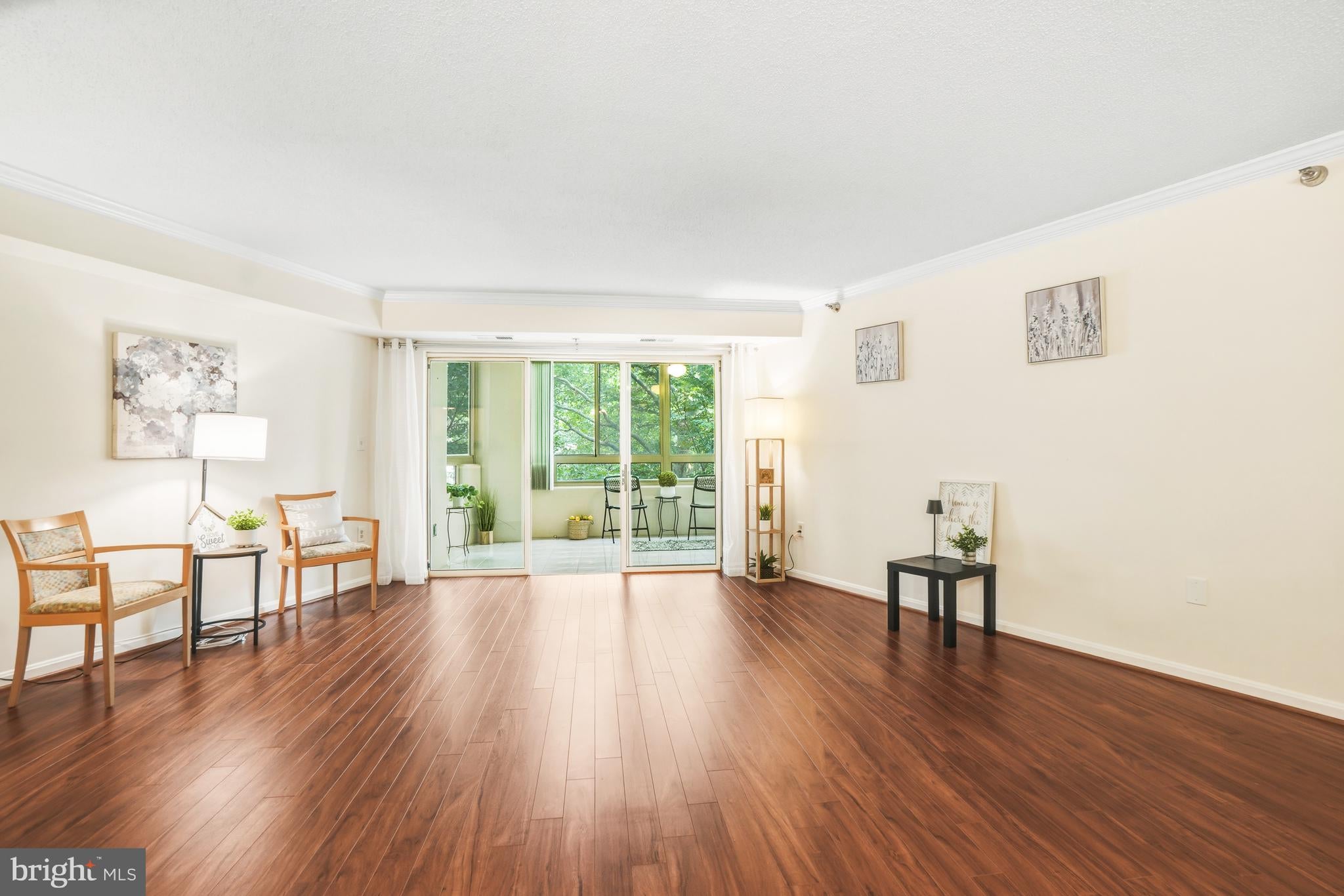 14805 PENNFIELD CIRCLE 206
