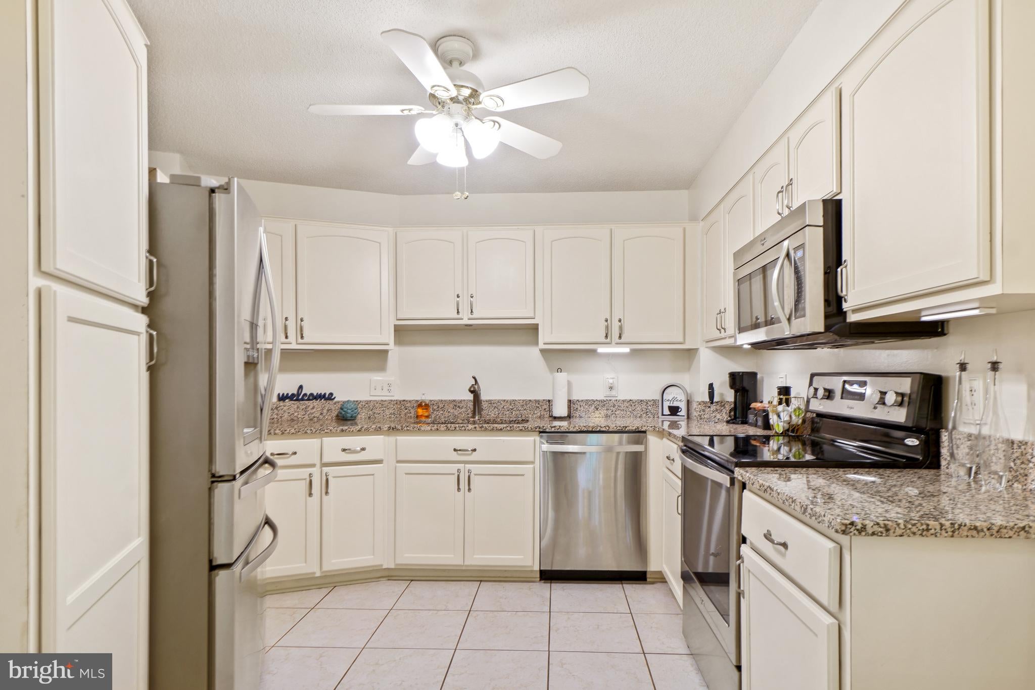 14805 PENNFIELD CIRCLE 206