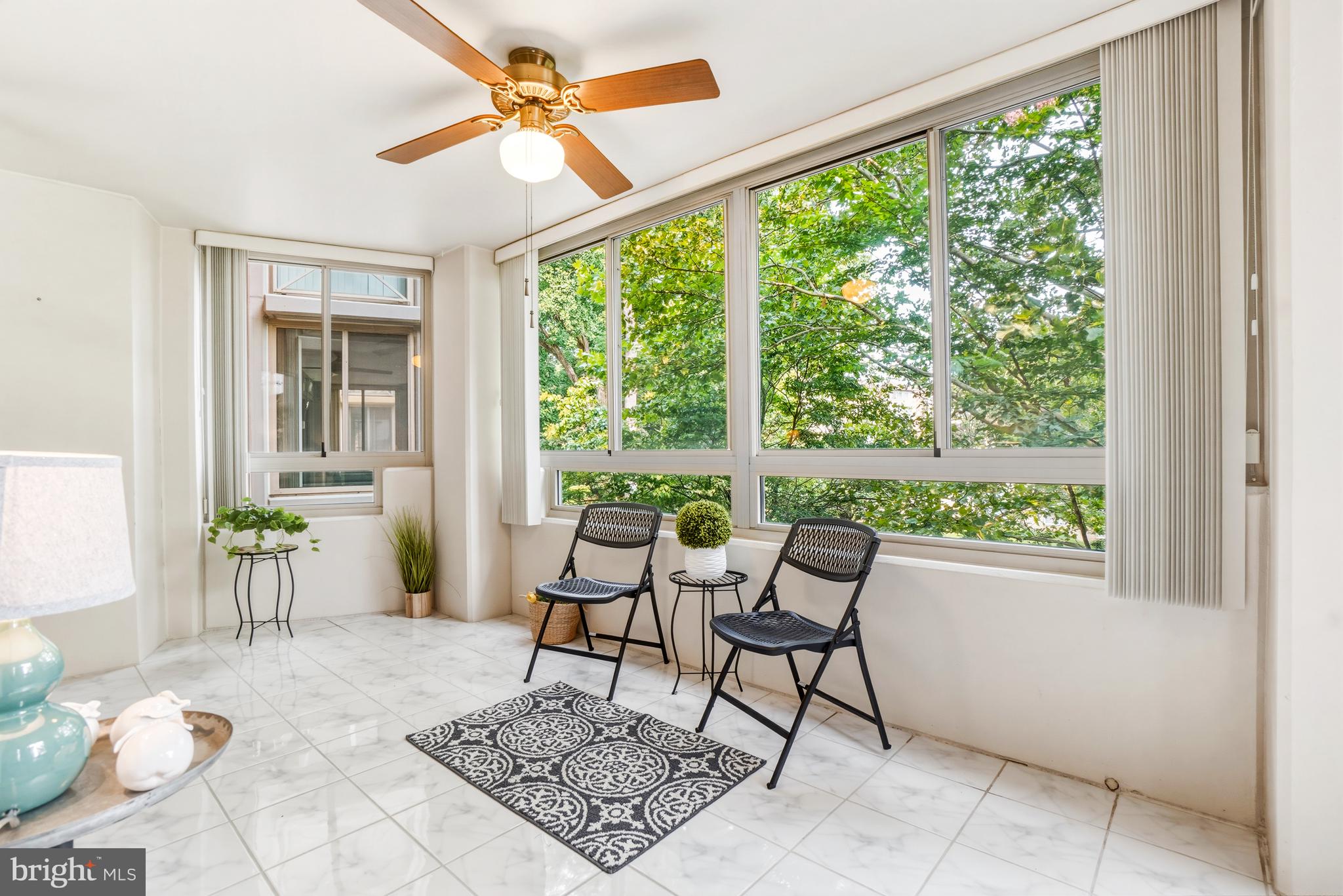 14805 PENNFIELD CIRCLE 206