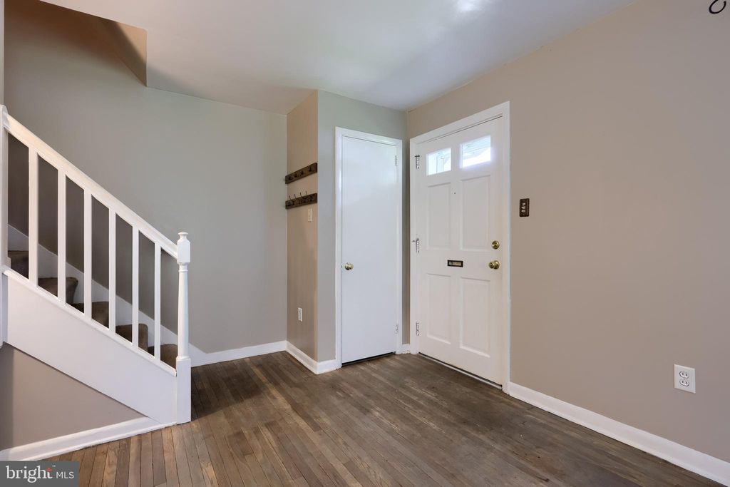 Photo of 616 Hershey Avenue, LANCASTER, PA 17603 (MLS # PALA2071240)